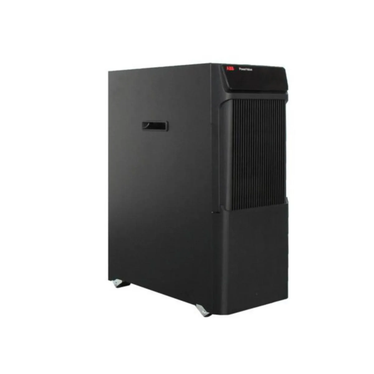 UPS online ABB Powervalue 11 T 10KVA/4MIN