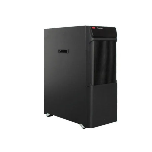 UPS online ABB Powervalue 11 T 10KVA/4MIN