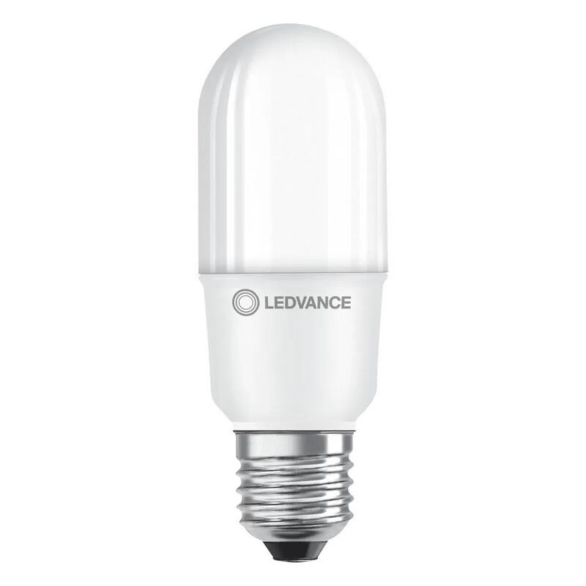Vakiolamppu Ledvance Superior Performance Classic Stick 9W/827 1050LM E27 OP – 2700
