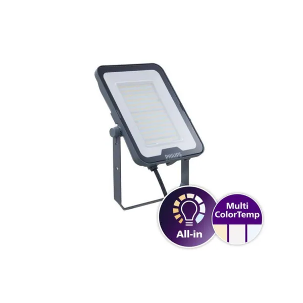 VALONHEITIN LEDINAIRE 7300LM CCT ON/OFF 65W AWB