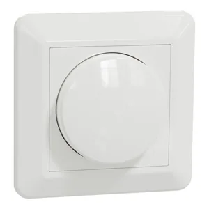 Valonsäädin ELKO RS16 LED 315RC - VALONSÄÄDIN ELKO RS16 LED 315RC UPK VAL