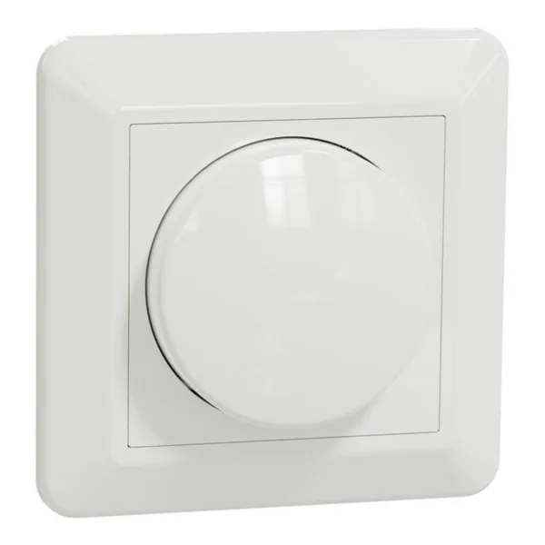 Valonsäädin ELKO RS16 LED 315RC