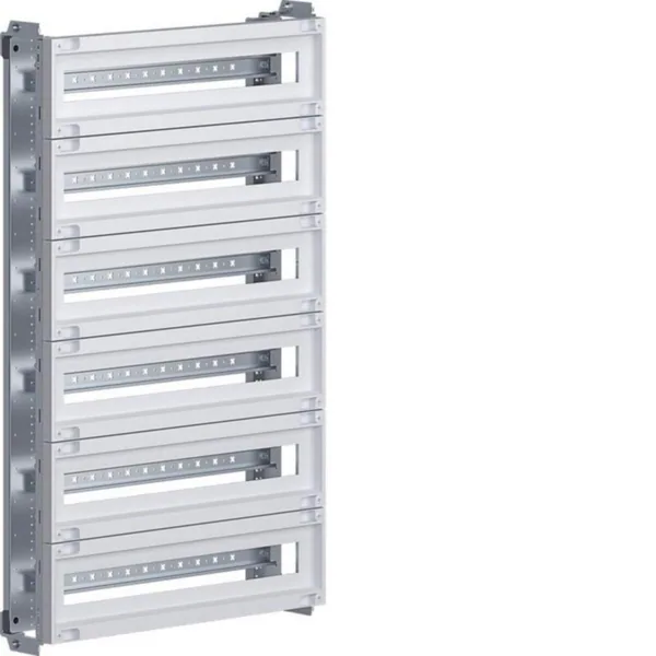 DIN-kiskokehys Hager orion plus FL997A 950X600 6X26M DIN