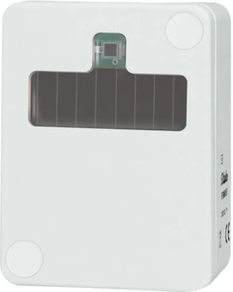 Hämäräkytkin Eltako FHD60SB