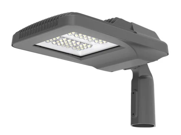 Katuvalaisin FTLight PARK 75W 9750LM 4000K IP66 IK08