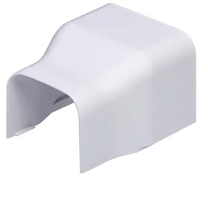 Kavennuskappale Hager Clima - KAVENNUSKAPPALE TEHALIT.CLIMA CLM6509062 PVC CLMU65X90 VAL
