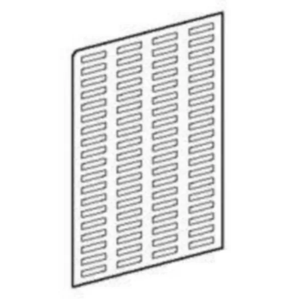 Kilvenpidin Schneider Electric Harmony ZBY4100