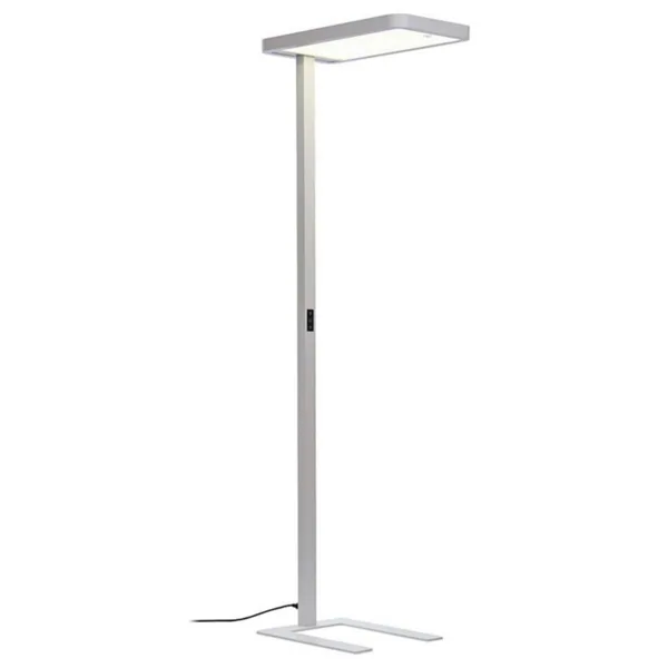 Lattiavalaisin Sylvania Areum 94W 13700LM 4000K ALU