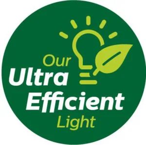 LED-valoputki T8 Philips Master LEDtube - LED-VALOPUTKI T8 MASTER LED T8 L1200 865 2500LM 12W UE A