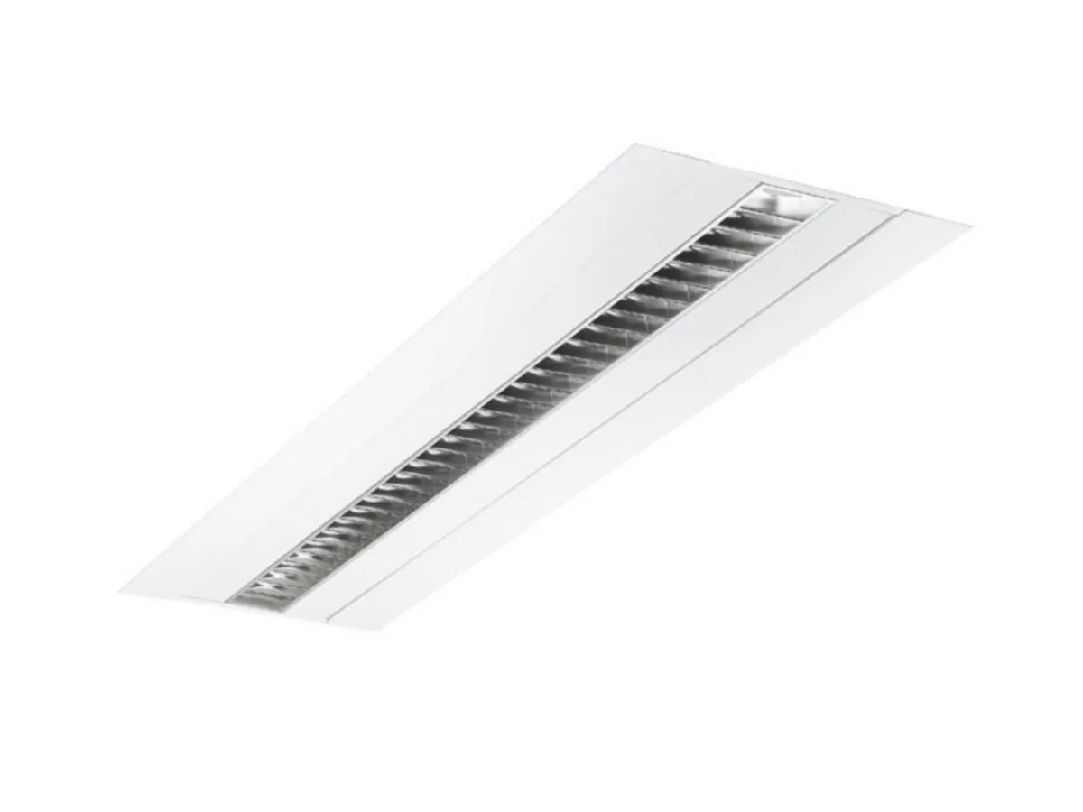 Moduulivalaisin Sylvania Rana LED 0052423 1200 27W 3K DALI VA – 3000