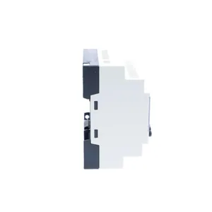 Ohjelmoitava rele Schneider Electric Zelio Smart - OHJELMOITAVA RELE ZELIO SMART RELAY 10 I-O 24 VDC