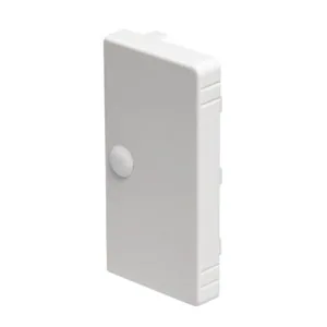 Päätykappale Schneider Electric Thorsman TIR+ - PÄÄTYKAPPALE THORSMAN TIR+ ES8040