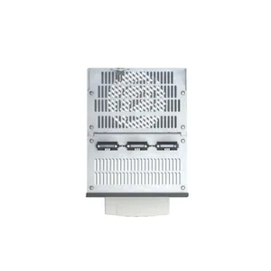 Pehmokäynnistin Schneider Electric Altistart ATS22 - PEHMOKÄYNNISTIN ALTISTART ATS22C32S6U 320A 110V OHJ