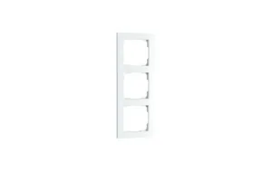 Peitelevy SG Install - PEITELEVY INSTALL 3OS/IP21/84MM VAL