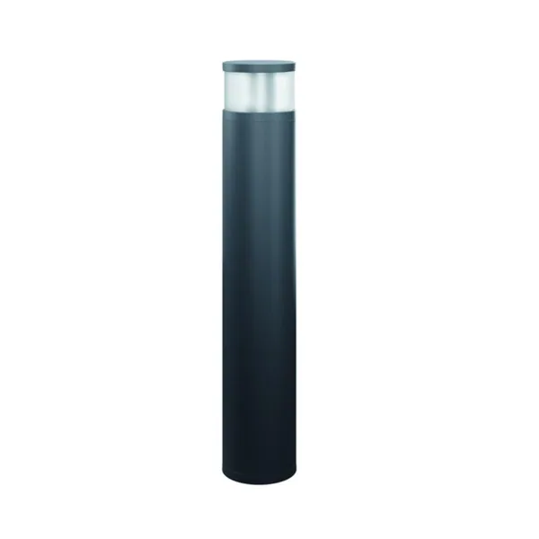 Pollarivalaisin ESYLUX Alva 940 OP 360 800