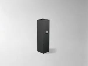 Sähköinen lisätarvike Hide-a-lite Flexline - SÄHKÖINEN LISÄTARVIKE FLEXLINE KYTKENTÄJOHTO KYTKIMELLÄ BL