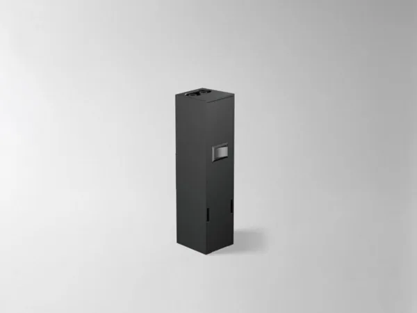 Sähköinen lisätarvike Hide-a-lite Flexline KYTKENTÄJOHTO KYTKIMELLÄ BL