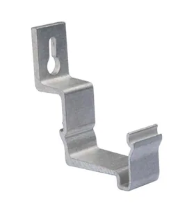 Seinäkannake Systemal Presto XYRV - SEINÄKANNAKE SYSTEMAL PRESTO XYRV2106 SEINÄKANNAKE