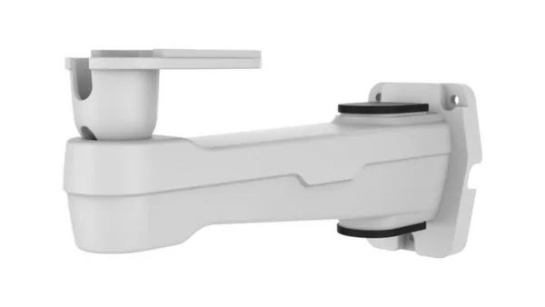 Seinäkiinnike UNV PTZ Bullet