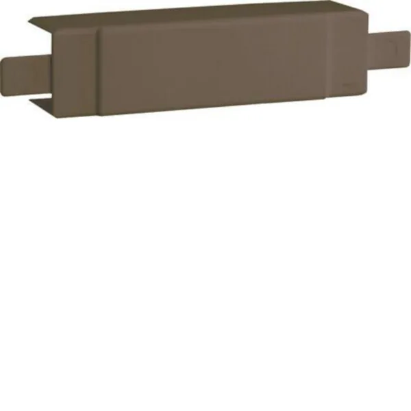 T-kappale Hager Tehalit.LF LF400408 HF LF40X40 RUS