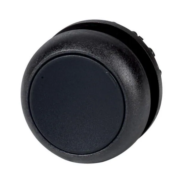 Tasopainike Eaton RMQ-Titan M22S M22S-D-S