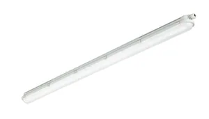 Teollisuusvalaisin suljettu Philips Coreline waterproof - TEOLLISUUSVALAISIN SULJ WT120C G2 LED60S/840 PSU TW1 L1500