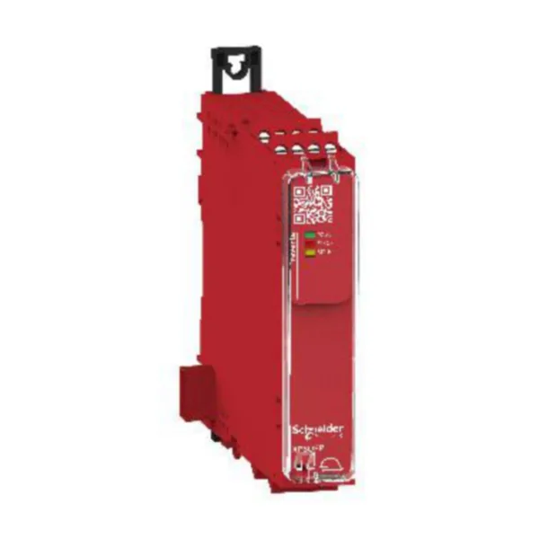 Turvarele Schneider Electric Preventa UEP ,KATEG. 4, 48-240V ,RUUVI