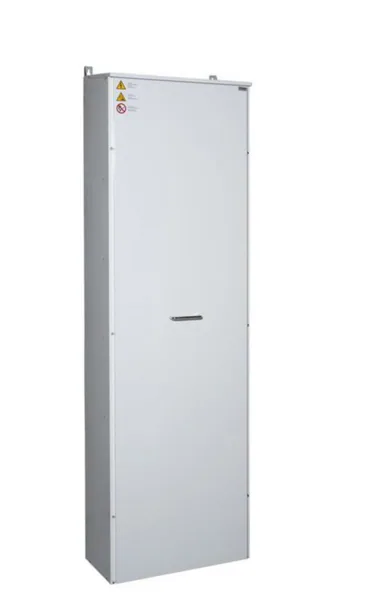 Turvavalokeskus Teknoware TKT6500P AKKUKOTELO IP34