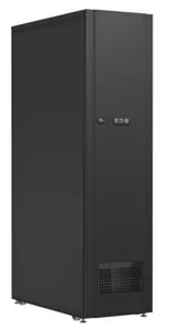 UPS online Eaton 93PS-20 kW