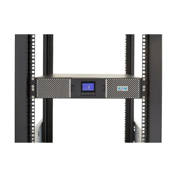 UPS online Eaton 9PX RT 2000 120V