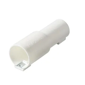 Vaihtomuhvi ABB AJ - VAIHTOMUHVI ABB AJ20.25, Ø 20 MM/25 MM