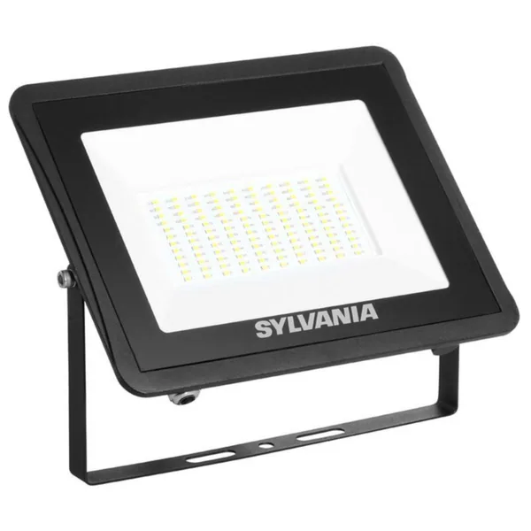 Valonheitin Sylvania Start Flood IP65 78W 10000LM 840 110°