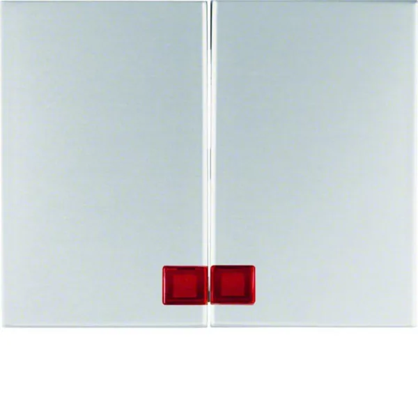 Vipu Hager K.5 5/6+6/4X1 LI AN-AL
