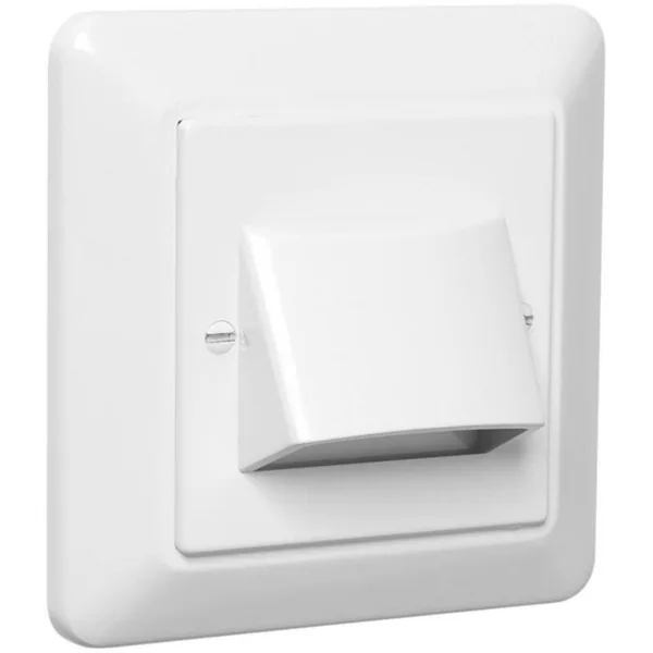 Yövalo ELKO RS Nordic uppo LED