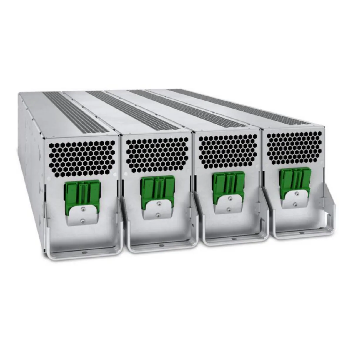Akku Schneider Electric Galaxy - AKKU GALAXY MODULAARINEN AKUSTO 9AH