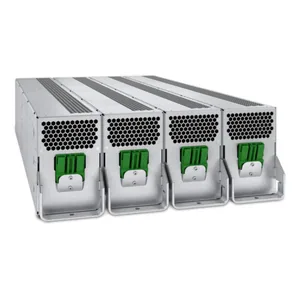 Akku Schneider Electric Galaxy - AKKU GALAXY MODULAARINEN AKUSTO 9AH
