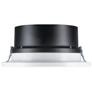 Alasvalo Concord Solstice - ALASVALO SOLSTICE 200 IP65 17W 2100LM 930 DALI