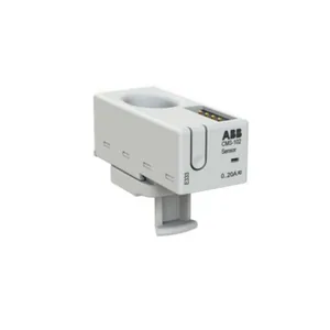 Anturi ABB - ANTURI ABB INSITE SULJETTU 20A 18MM CA