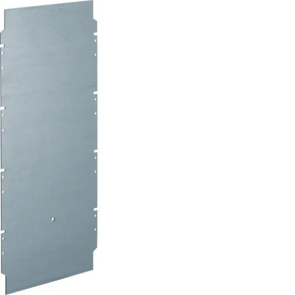 ASENNUSLEVY VOLTA VZ454N KOT. VH48XX FE