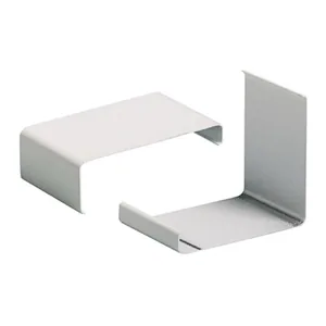 Asennustarvike Schneider Electric Thorsman TTI - ASENNUSTARVIKE THORSMAN TTI-US161-3