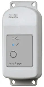 Dataloggeri MX2301 Onset HOBO - DATALOGGERI ONSET HOBO MX2301 LÄMPÖTILA- JA KOSTEUS