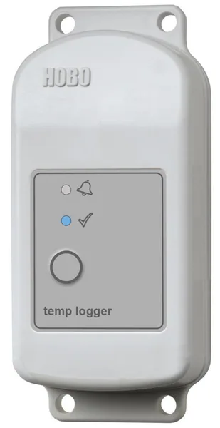 Dataloggeri MX2301 Onset HOBO