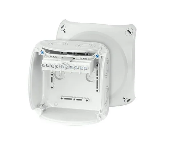 Jakorasia Hensel Enycase KF 0606 G 6mm2 HAR IP66/IP67