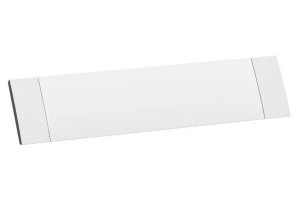 Kansi Bachmann Power Frame 6-OS PINTAKEHYS L, VALK