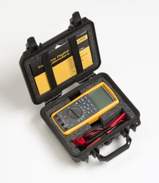 Kantolaukku CXT280 Fluke