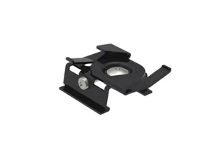 Kattokiinnike Unipro CB3 T-palkkiin