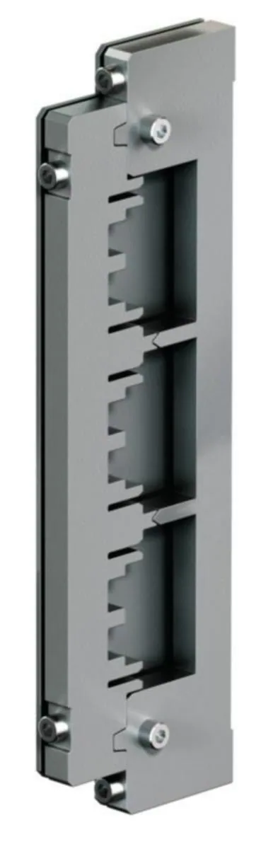 Kiskotarvike ABB Smart Power Kabeldon KSST325CSS