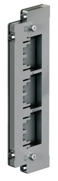 Kiskotarvike ABB Smart Power Kabeldon KSST325CSS
