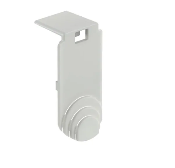 Kosketussuoja OTL Ouneva 150mm2 (1x ja 2x mallit) IP20