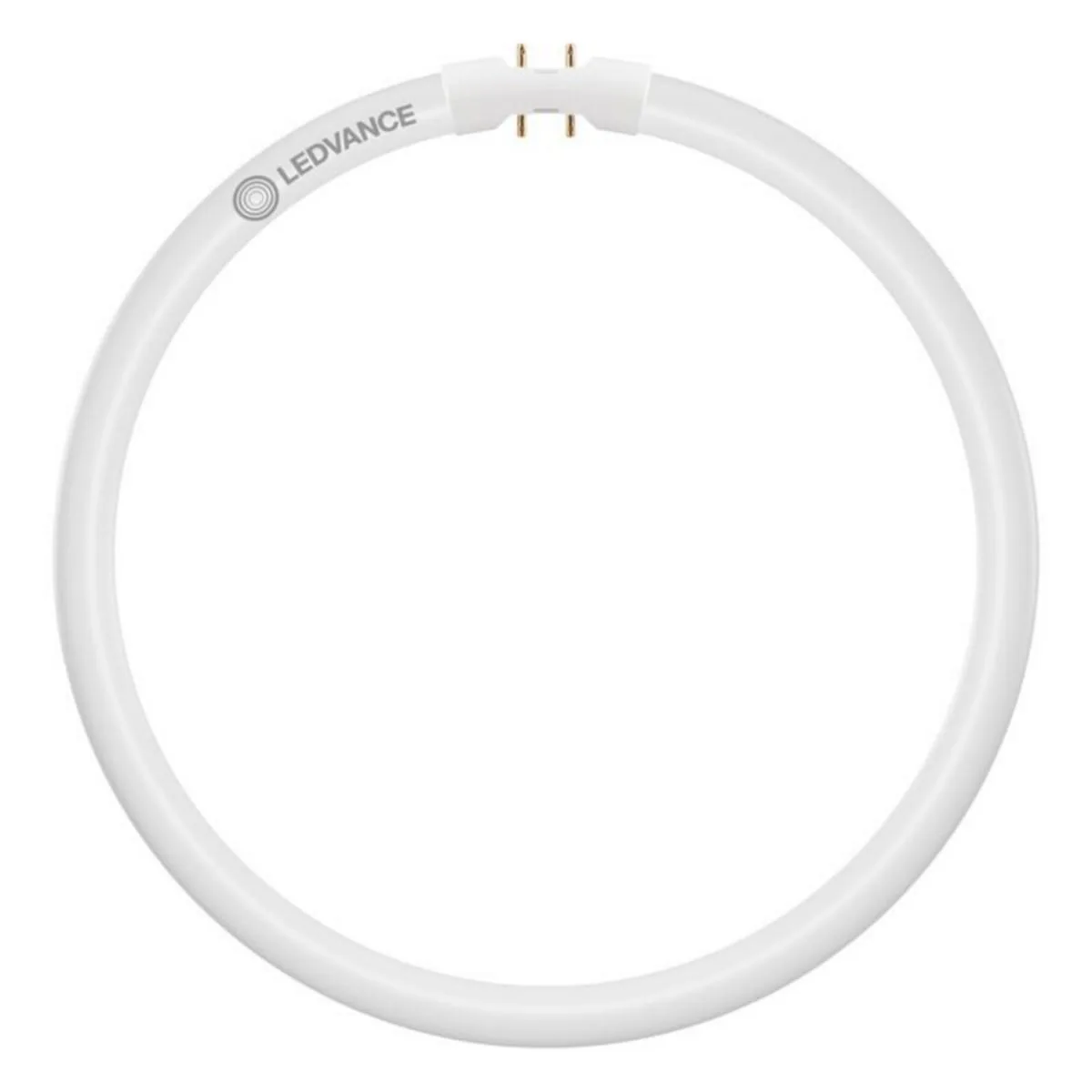 LED-valoputki T5 Ledvance Performance External FC 2xG13 FC55 EXT 21,5W/830 2GX13 – 3000